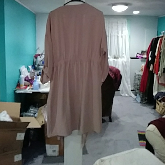 Jacket - Picture 2 of 2